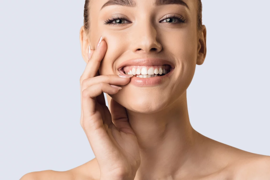 Hautverjüngung Berlin