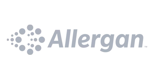 Allergan Berlin