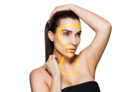 Polynukleotide Behandlung Berlin