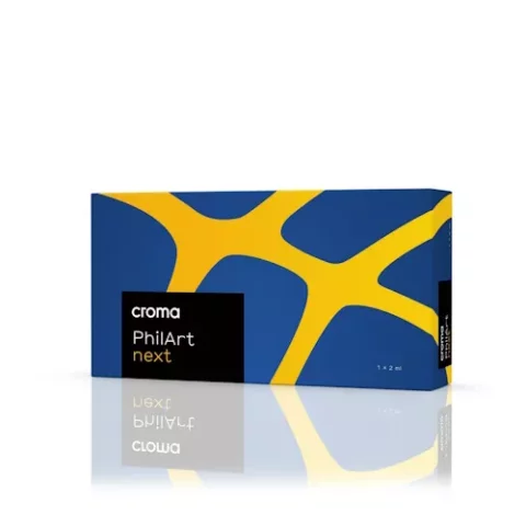 Polynukleotide für Gesicht, Hals, Dekolleté  und Hände Berlin