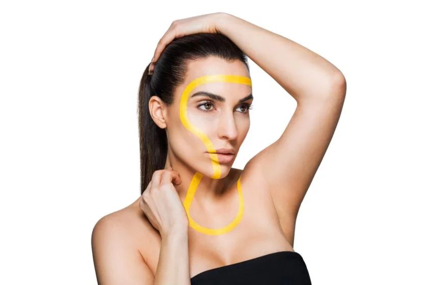 Polynukleotide Behandlung Berlin