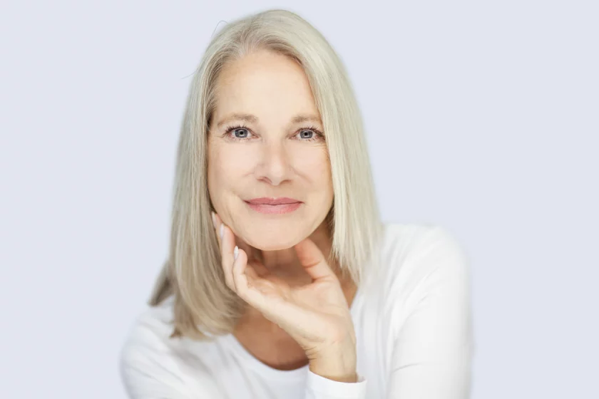 Profhilo  skinbooster Berlin