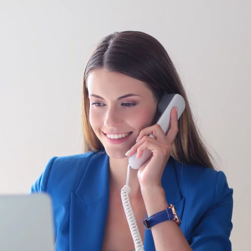 BellaDerma Kunden Service Telefon Berlin